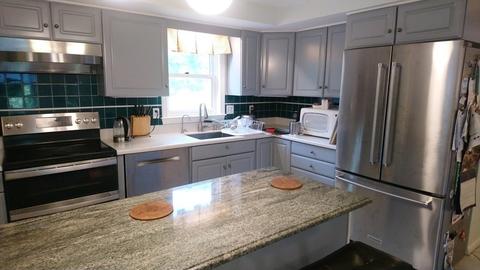 10 Ayer Rd, Acton, MA 01720 photo 11