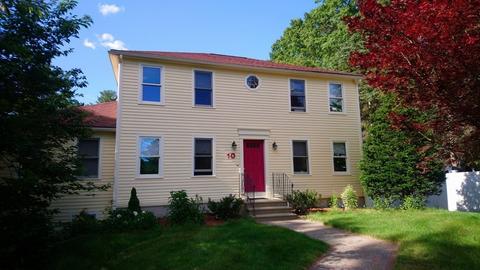10 Ayer Rd, Acton, MA 01720 photo 2