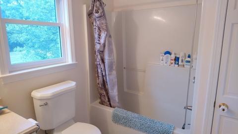 10 Ayer Rd, Acton, MA 01720 photo 19