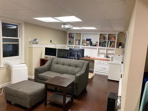 10 Ayer Rd, Acton, MA 01720 photo 21