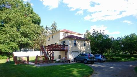 10 Ayer Rd, Acton, MA 01720 photo 25