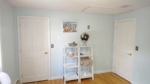 10 Ayer Rd, Acton, MA 01720 photo 16
