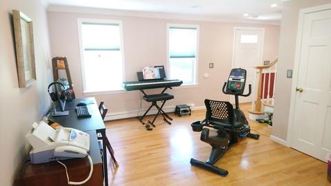 10 Ayer Rd, Acton, MA 01720 photo 7