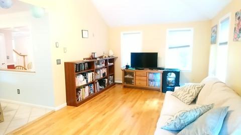 10 Ayer Rd, Acton, MA 01720 photo 8