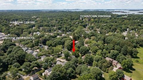 18 Stoddard Rd, Hingham, MA 02043 photo 26