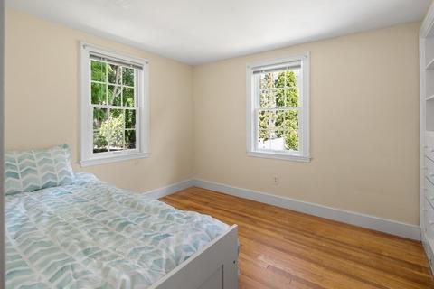 18 Stoddard Rd, Hingham, MA 02043 photo 11