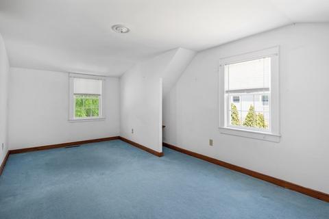 18 Stoddard Rd, Hingham, MA 02043 photo 14