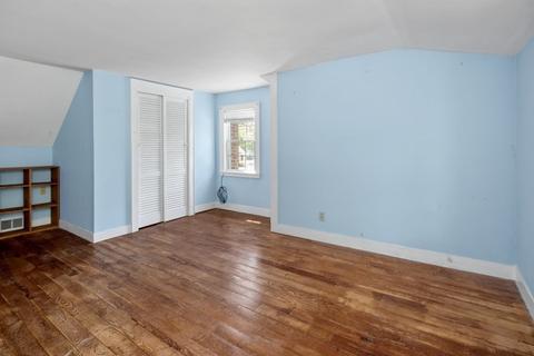 18 Stoddard Rd, Hingham, MA 02043 photo 13