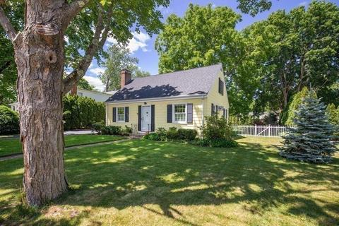 18 Stoddard Rd, Hingham, MA 02043 photo 24