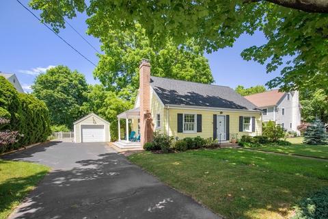 18 Stoddard Rd, Hingham, MA 02043 photo 2