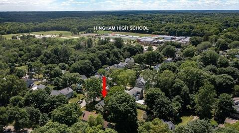 18 Stoddard Rd, Hingham, MA 02043 photo 30