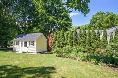 18 Stoddard Rd, Hingham, MA 02043 photo 20