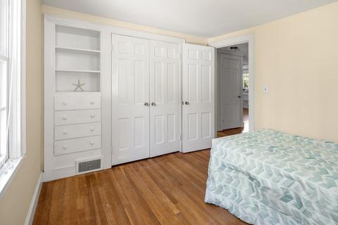 18 Stoddard Rd, Hingham, MA 02043 photo 10