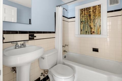 18 Stoddard Rd, Hingham, MA 02043 photo 12