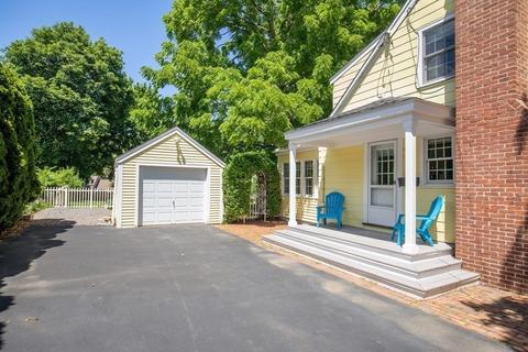 18 Stoddard Rd, Hingham, MA 02043 photo 17