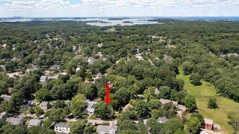 18 Stoddard Rd, Hingham, MA 02043 photo 28