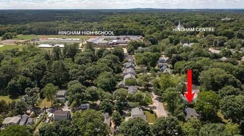 18 Stoddard Rd, Hingham, MA 02043 photo 27