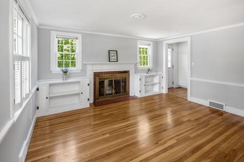 18 Stoddard Rd, Hingham, MA 02043 photo 5