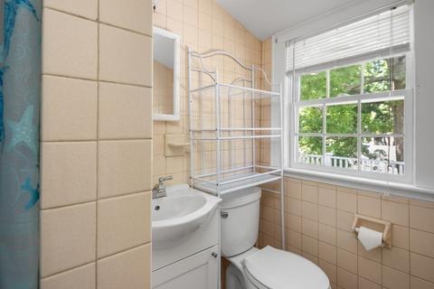 18 Stoddard Rd, Hingham, MA 02043 photo 15