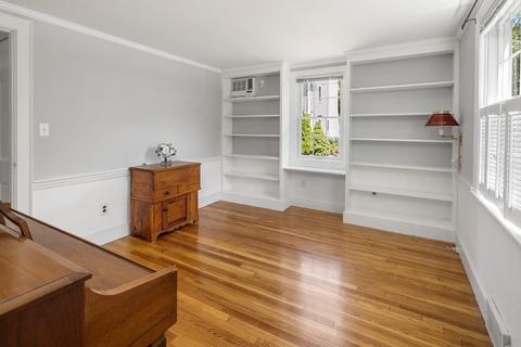 18 Stoddard Rd, Hingham, MA 02043 photo 9