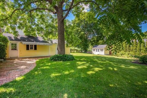 18 Stoddard Rd, Hingham, MA 02043 photo 21