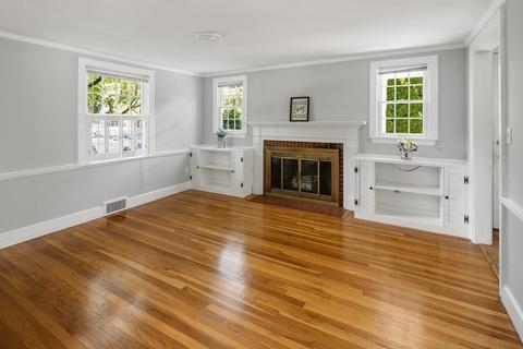 18 Stoddard Rd, Hingham, MA 02043 photo 4