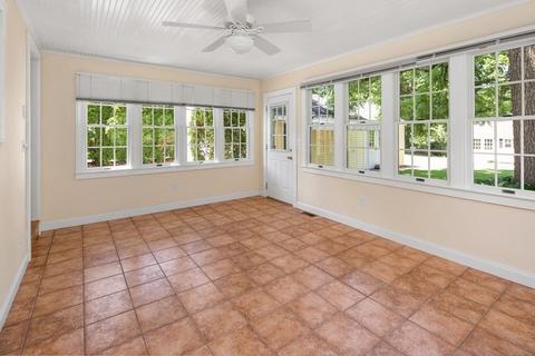 18 Stoddard Rd, Hingham, MA 02043 photo 6