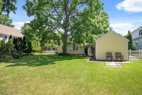 18 Stoddard Rd, Hingham, MA 02043 photo 19