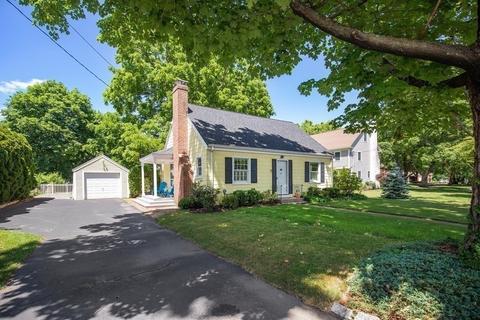 18 Stoddard Rd, Hingham, MA 02043 photo 25