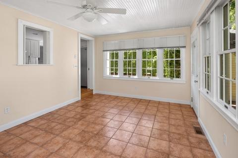 18 Stoddard Rd, Hingham, MA 02043 photo 7