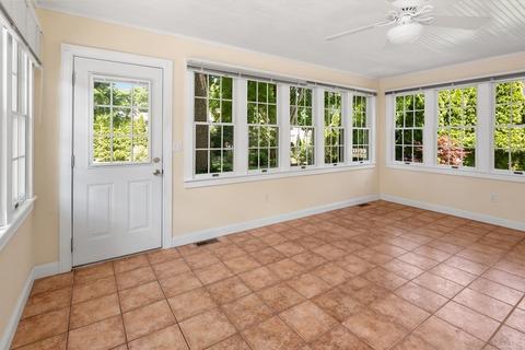 18 Stoddard Rd, Hingham, MA 02043 photo 8