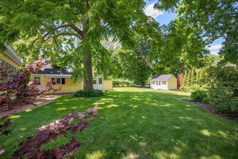18 Stoddard Rd, Hingham, MA 02043 photo 22