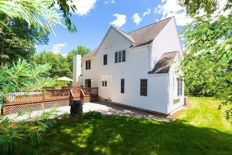 21 Vincent Rd, Mendon, MA 01756 photo 36