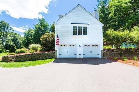 21 Vincent Rd, Mendon, MA 01756 photo 35