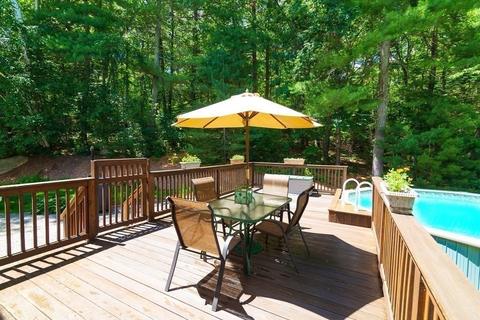 21 Vincent Rd, Mendon, MA 01756 photo 18