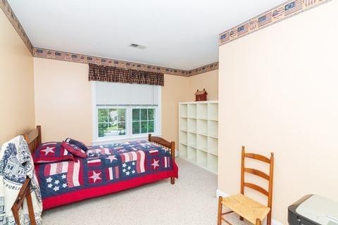 21 Vincent Rd, Mendon, MA 01756 photo 26