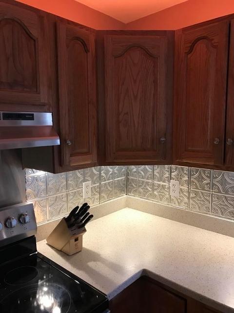 21 Vincent Rd, Mendon, MA 01756 photo 14