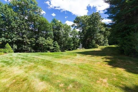 21 Vincent Rd, Mendon, MA 01756 photo 37