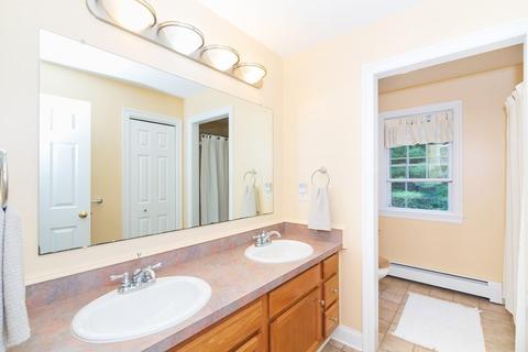 21 Vincent Rd, Mendon, MA 01756 photo 28