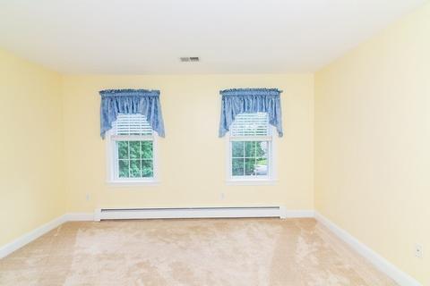21 Vincent Rd, Mendon, MA 01756 photo 30