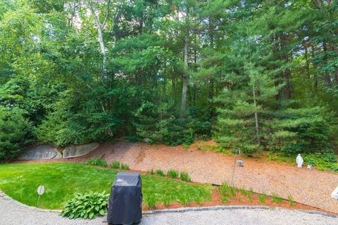 21 Vincent Rd, Mendon, MA 01756 photo 20