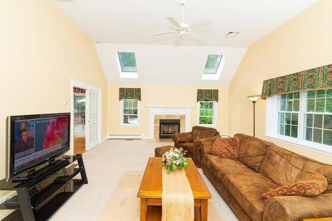 21 Vincent Rd, Mendon, MA 01756 photo 17