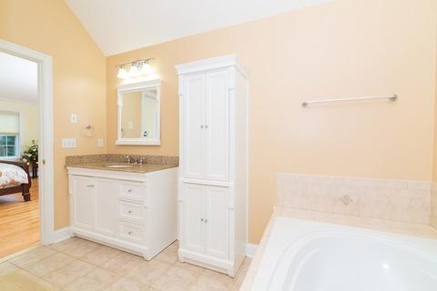 21 Vincent Rd, Mendon, MA 01756 photo 24