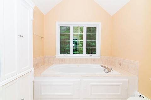 21 Vincent Rd, Mendon, MA 01756 photo 23