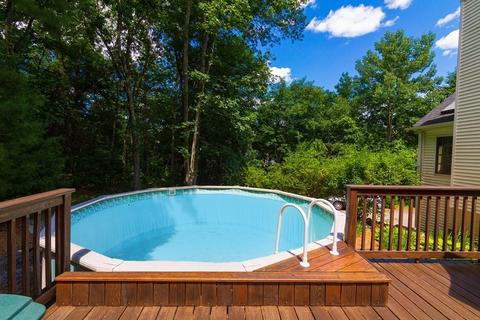 21 Vincent Rd, Mendon, MA 01756 photo 19