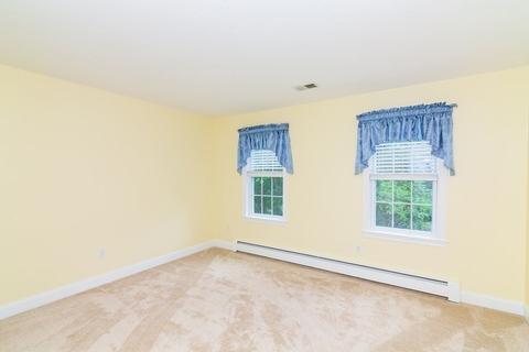 21 Vincent Rd, Mendon, MA 01756 photo 27