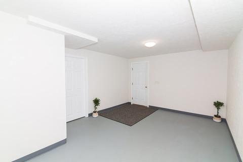 21 Vincent Rd, Mendon, MA 01756 photo 31