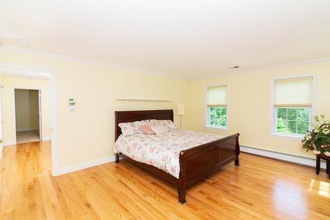 21 Vincent Rd, Mendon, MA 01756 photo 21