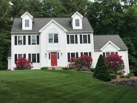 21 Vincent Rd, Mendon, MA 01756 photo 38