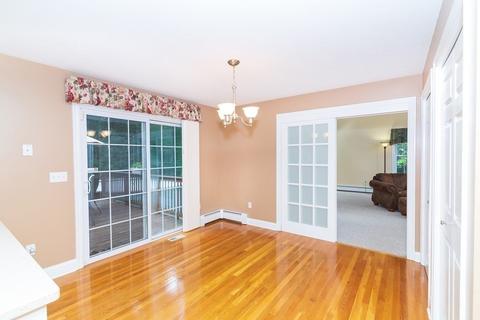 21 Vincent Rd, Mendon, MA 01756 photo 15